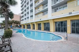 2000 N Ocean Blvd, Myrtle Beach, SC 29577 - Photo 21