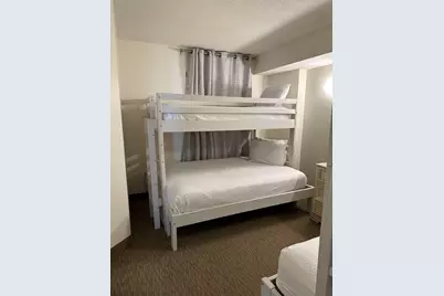 2000 N Ocean Blvd. #601, Myrtle Beach, SC 29577 - Photo 17