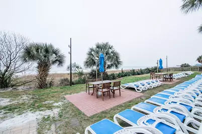 2000 N Ocean Blvd. #601, Myrtle Beach, SC 29577 - Photo 27