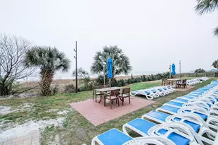2000 N Ocean Blvd, Myrtle Beach, SC 29577 - Photo 27