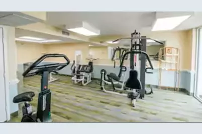 2000 N Ocean Blvd. #601, Myrtle Beach, SC 29577 - Photo 23