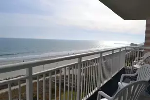 2000 N Ocean Blvd, Myrtle Beach, SC 29577 - Photo 25