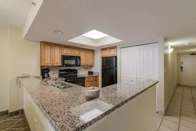 2311 S Ocean Blvd. #921, Myrtle Beach, SC 29577 - Photo 7