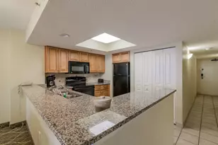 2311 S Ocean Blvd, Myrtle Beach, SC 29577 - Photo 7