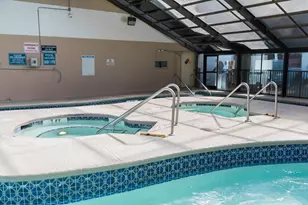 2311 S Ocean Blvd, Myrtle Beach, SC 29577 - Photo 9