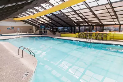 2311 S Ocean Blvd. #921, Myrtle Beach, SC 29577 - Photo 29