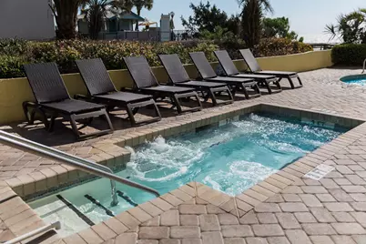 2311 S Ocean Blvd. #921, Myrtle Beach, SC 29577 - Photo 19