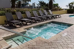 2311 S Ocean Blvd, Myrtle Beach, SC 29577 - Photo 19