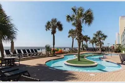 2311 S Ocean Blvd. #921, Myrtle Beach, SC 29577 - Photo 23