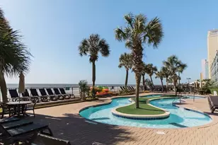 2311 S Ocean Blvd, Myrtle Beach, SC 29577 - Photo 23