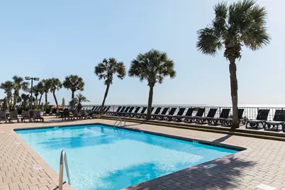 2311 S Ocean Blvd. #921, Myrtle Beach, SC 29577 - Photo 33