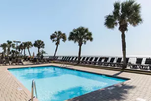 2311 S Ocean Blvd, Myrtle Beach, SC 29577 - Photo 33