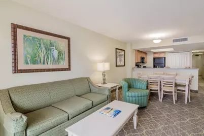 2311 S Ocean Blvd. #921, Myrtle Beach, SC 29577 - Photo 25