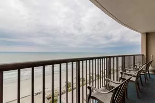 2311 S Ocean Blvd, Myrtle Beach, SC 29577 - Photo 15