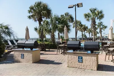 2311 S Ocean Blvd. #921, Myrtle Beach, SC 29577 - Photo 31