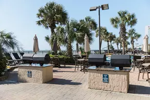 2311 S Ocean Blvd, Myrtle Beach, SC 29577 - Photo 31