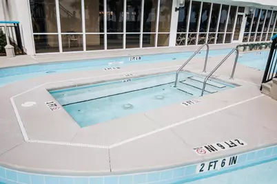 2300 N Ocean Blvd. #338, Myrtle Beach, SC 29577 - Photo 25