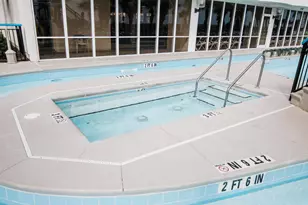 2300 N Ocean Blvd, Myrtle Beach, SC 29577 - Photo 25