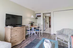 2300 N Ocean Blvd, Myrtle Beach, SC 29577 - Photo 9