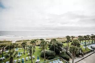 2300 N Ocean Blvd, Myrtle Beach, SC 29577 - Photo 19