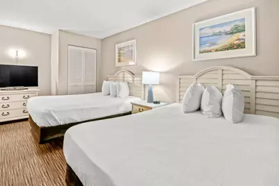 2104 N Ocean Blvd. #1670, Myrtle Beach, SC 29577 - Photo 21