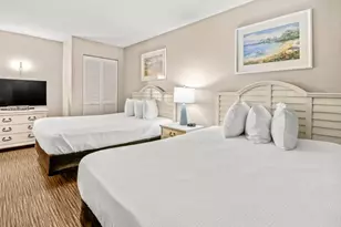 2104 N Ocean Blvd, Myrtle Beach, SC 29577 - Photo 21