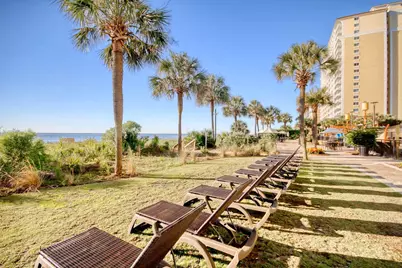 2104 N Ocean Blvd. #1670, Myrtle Beach, SC 29577 - Photo 29