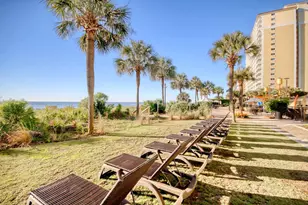 2104 N Ocean Blvd, Myrtle Beach, SC 29577 - Photo 29