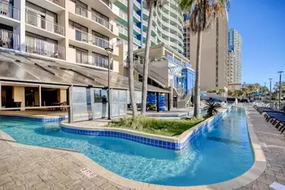 2104 N Ocean Blvd. #1670, Myrtle Beach, SC 29577 - Photo 27