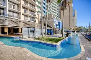 2104 N Ocean Blvd, Myrtle Beach, SC 29577 - Photo 27