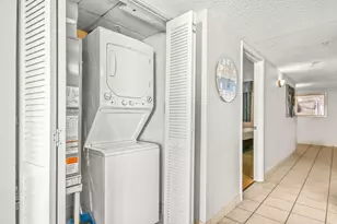 2104 N Ocean Blvd, Myrtle Beach, SC 29577 - Photo 23