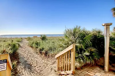 2104 N Ocean Blvd. #1670, Myrtle Beach, SC 29577 - Photo 39