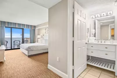 2104 N Ocean Blvd. #1670, Myrtle Beach, SC 29577 - Photo 17
