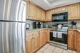 2104 N Ocean Blvd, Myrtle Beach, SC 29577 - Photo 9