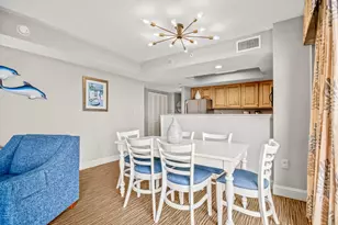2104 N Ocean Blvd, Myrtle Beach, SC 29577 - Photo 11
