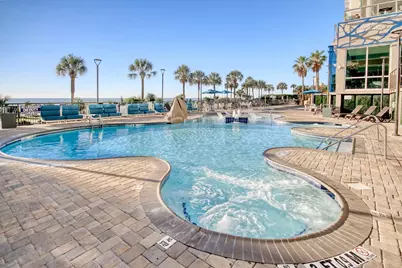 2104 N Ocean Blvd. #1670, Myrtle Beach, SC 29577 - Photo 43