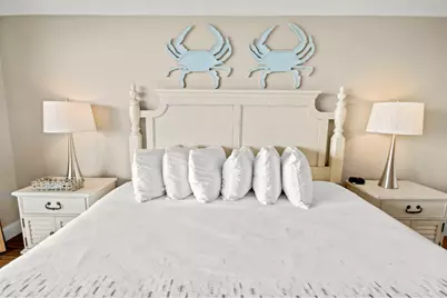 2104 N Ocean Blvd. #1670, Myrtle Beach, SC 29577 - Photo 15
