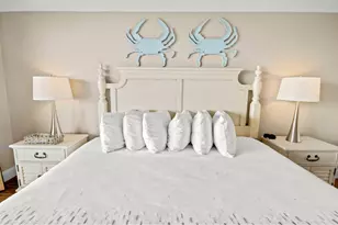 2104 N Ocean Blvd, Myrtle Beach, SC 29577 - Photo 15
