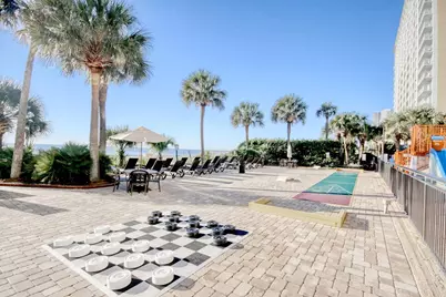 2104 N Ocean Blvd. #1670, Myrtle Beach, SC 29577 - Photo 45