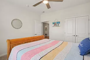 579 Shellbark Dr, Longs, SC 29568 - Photo 21
