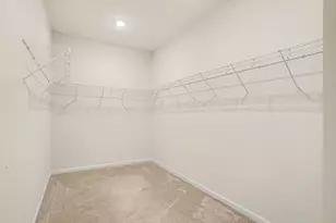 579 Shellbark Dr, Longs, SC 29568 - Photo 17
