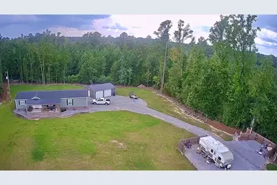 19503 Choppee Rd., Georgetown, SC 29440 - Photo 1