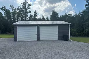 19503 Choppee Rd, Georgetown, SC 29440 - Photo 11
