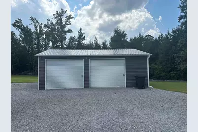 19503 Choppee Rd., Georgetown, SC 29440 - Photo 11