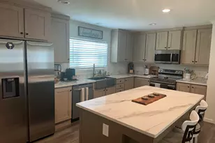 19503 Choppee Rd, Georgetown, SC 29440 - Photo 19