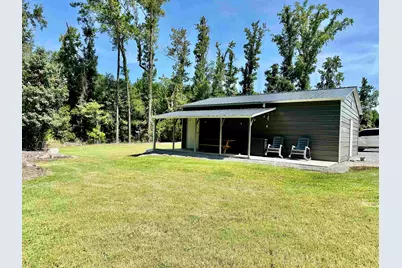 19503 Choppee Rd., Georgetown, SC 29440 - Photo 9
