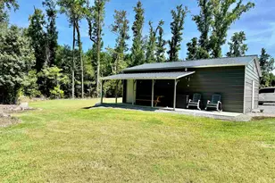 19503 Choppee Rd, Georgetown, SC 29440 - Photo 9