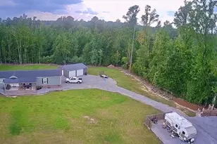 19503 Choppee Rd, Georgetown, SC 29440 - Photo 1