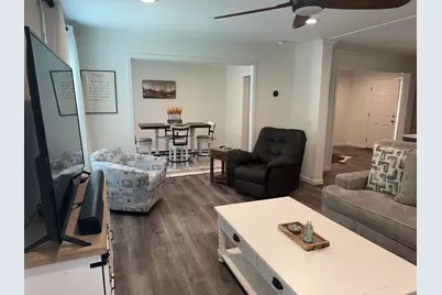 19503 Choppee Rd., Georgetown, SC 29440 - Photo 13