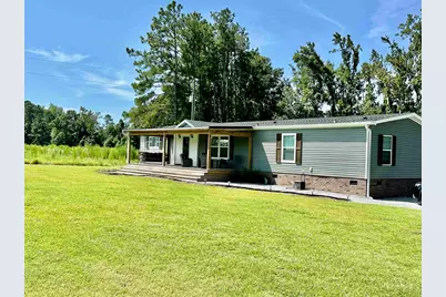 19503 Choppee Rd., Georgetown, SC 29440 - Photo 5